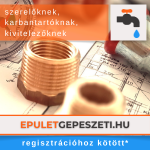 https://epuletgepeszeti.hu
