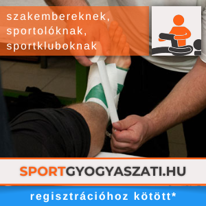 sportgyogyaszati.hu/