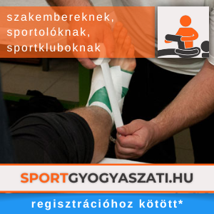 sportgyogyaszati.hu