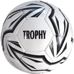 SPARTAN Trophy Focilabda 5-ös méret