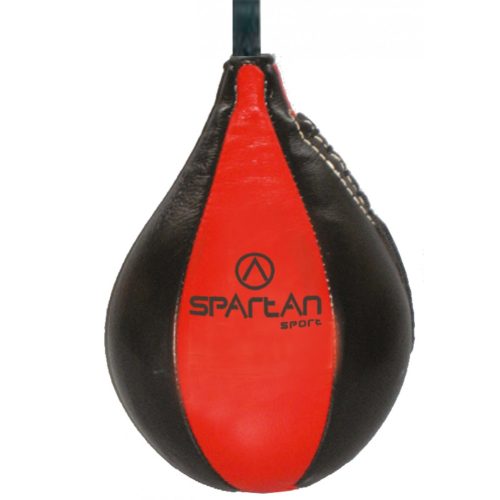 SPARTAN Gyorsítólabda