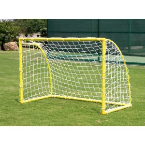 EJET Brasil Gyerek Focikapu 183x122x91,5 cm