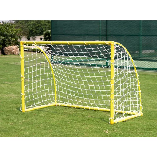 EJET Brasil Gyerek Focikapu 183x122x91,5 cm