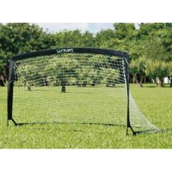 SPARTAN Quick Set Up Pop Up Focikapu 200x100 cm