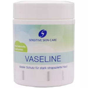 HERBAMEDICUS Vazelin 125 ml