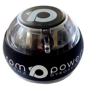 RPM SPORTS Powerball Autostart Görgős Labda