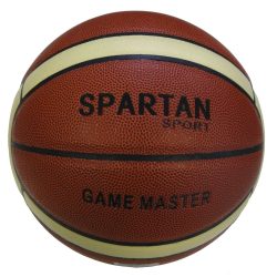 SPARTAN Game Master Kosárlabda 7-es Méret