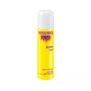 PERSKINDOL Active Spray 150 ml