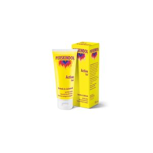PERSKINDOL Active Gél 100 ml