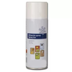 GIMA Fagyasztó Spray 400 ml