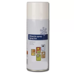 GIMA Fagyasztó Spray 400 ml