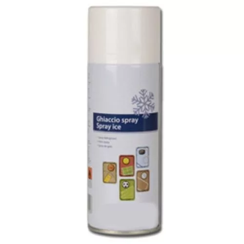 GIMA Fagyasztó Spray 400 ml
