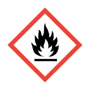 GIMA Fagyasztó Spray 400 ml