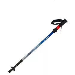 SPARTAN Alu Stock MT. Blanc Trekking Bot, Túrabot