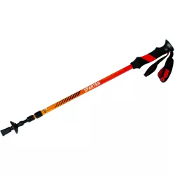 SPARTAN Carbon Túrabot