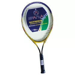 SPARTAN Alumínium Teniszütő - 53 cm