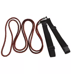   SPARTAN Multi Resistance Trainer Gyorsaságfejlesztő Ellenállás