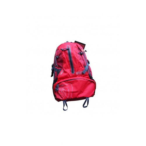 SPARTAN Audio Hátizsák 20 L