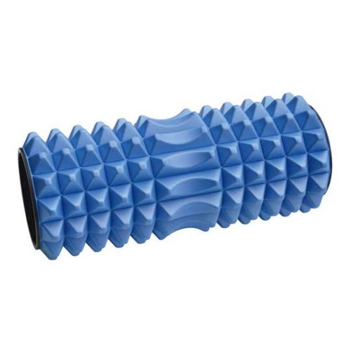 spartan-foam-roller-smr-henger