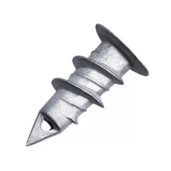 Gipszkartontipli fém 14 x 28 mm önfúró