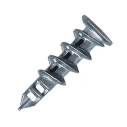 Gipszkartontipli fém 14 x 38 mm önfúró dupla kartonhoz