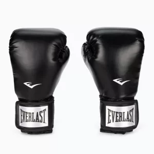 EVERLAST Pro Style Boxkesztyű 10 oz (1 pár)