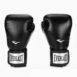 EVERLAST Pro Style Boxkesztyű 12 oz (1 pár)
