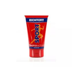 RICHTOFIT Rapid Active Sportgél 125 ml