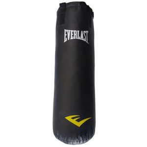 EVERLAST Boxzsák 108 cm/28 kg