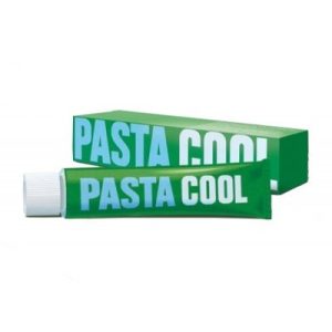 PASTA COOL Kenőcs 190G