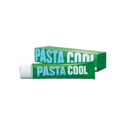 PASTA COOL Kenőcs 190G