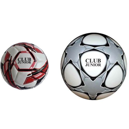 SPARTAN Club Junior Focilabda 3-as méret