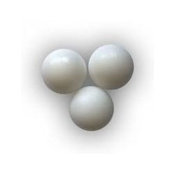 SPARTAN Csocsó Labda Csomag (3db)