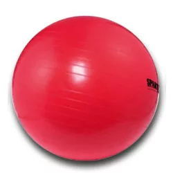 SPARTAN Gimnasztikai Labda 75 cm (testmagasság 178