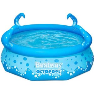 BESTWAY Octopool Medence 2,74 m