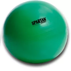 SPARTAN Gimnasztikai Labda 65 cm (testmagasság 165