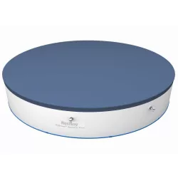 BESTWAY Medence Takaró 549 cm