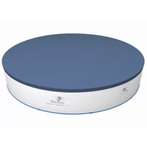 BESTWAY Medence Takaró 549 cm