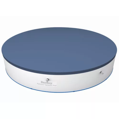 BESTWAY Medence Takaró 549 cm