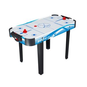 SPARTAN Airhockey Léghoki Asztal