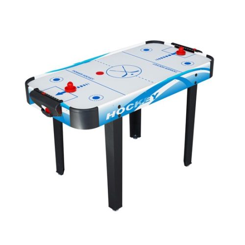 SPARTAN Airhockey Léghoki Asztal