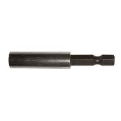 GADGET Bit befogó adapter (5db) CR-V