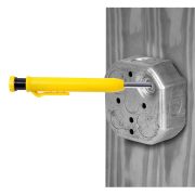 Furatjelölő ceruza, cserélhető betétekkel