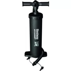 BESTWAY Air Hammer Pumpa 48 cm