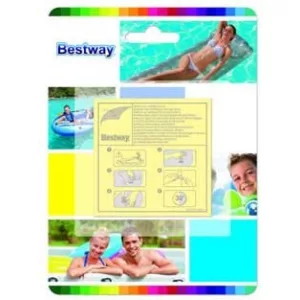 BESTWAY Javító Készlet