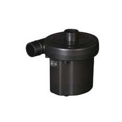 BESTWAY Hálózati Csatlakozós Elektromos Pumpa