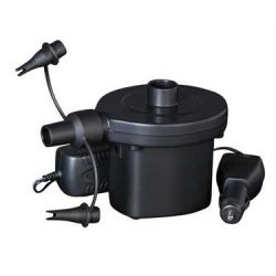 BESTWAY Sidewinder Elektromos Pumpa