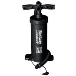 BESTWAY Air Hammer Pumpa 37 cm, 2,8 L/ciklus