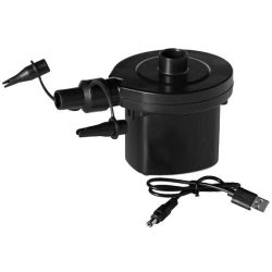 BESTWAY USB-ről Tölthető Pumpa