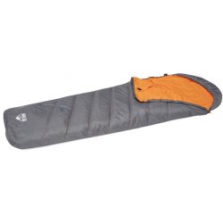 BESTWAY Hiberhide 5 Hálózsák